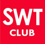 swt-logo